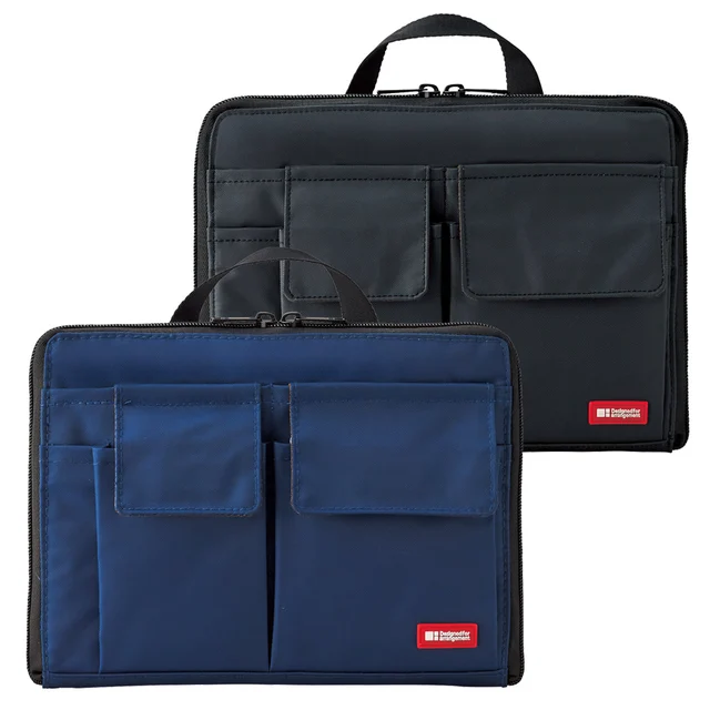 Outlet Bag Organizer — Wide (A-7558) — Product photo 9
