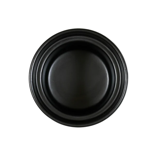 IWANO Ureshidaki Hybrid Rice Cooker — Product photo 9