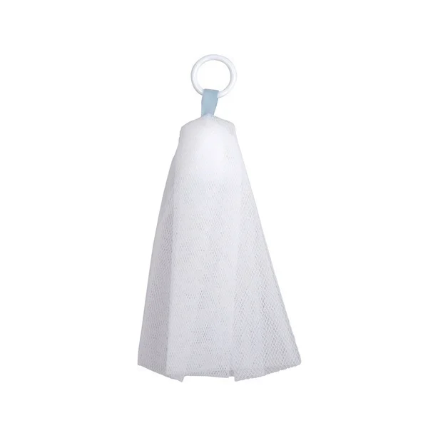 COMOACE Foaming Net — Product photo 3