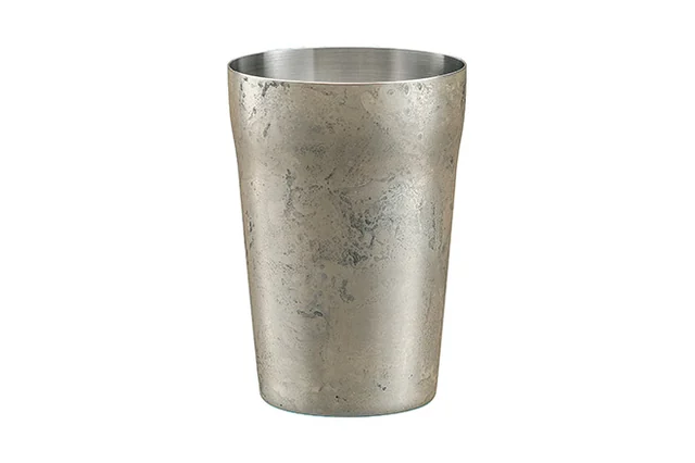 折燕 ORI-EN 飲品杯 — 320 mL — 商品照片 3