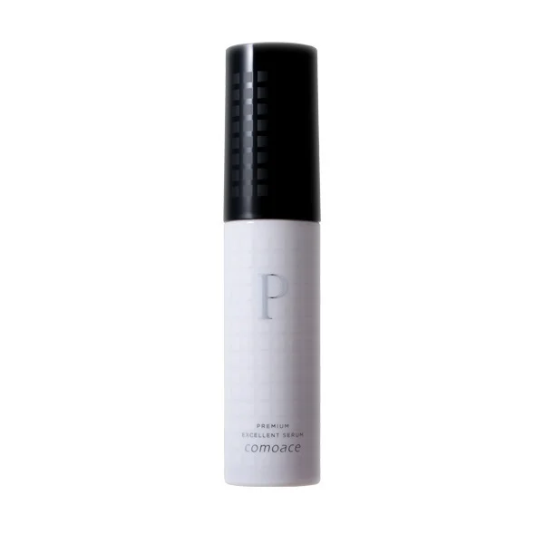COMOACE Premium Excellent 精華 — 商品照片 6