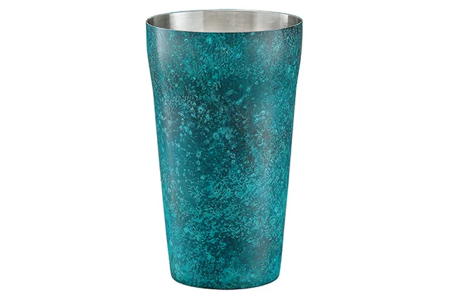 ORI-EN Tumbler — 420 mL — Product photo 1