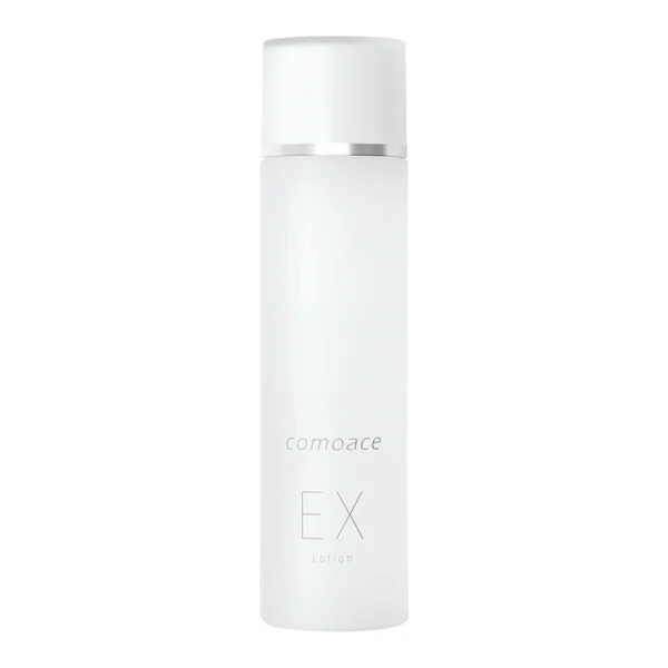 COMOACE EX Lotion — Product photo 6