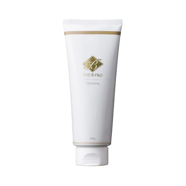 THE B Pro Cleansing (Professional size) — Product photo 2