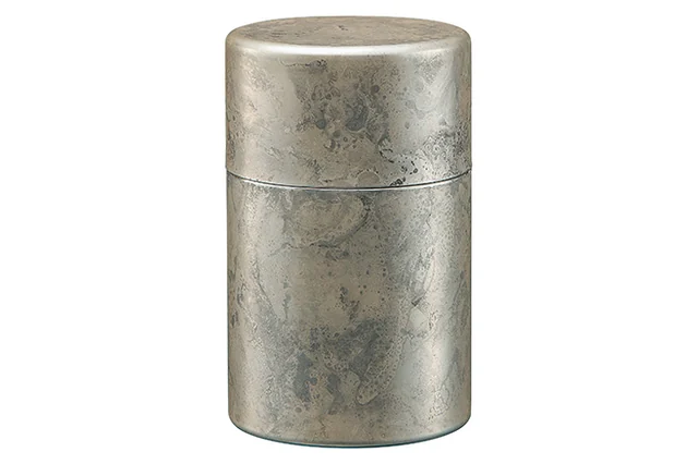 ORI-EN Tea Caddy — L / 270 mL — Product photo 3