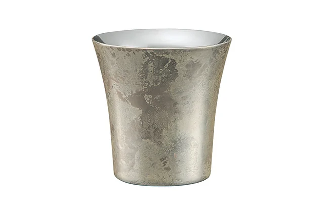 ORI-EN Double-Wall Tumbler — 260 mL — Product photo 3