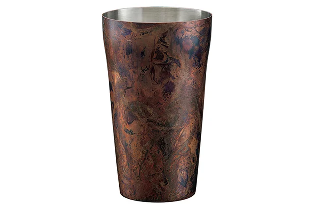 ORI-EN Tumbler — 420 mL — Product photo 2