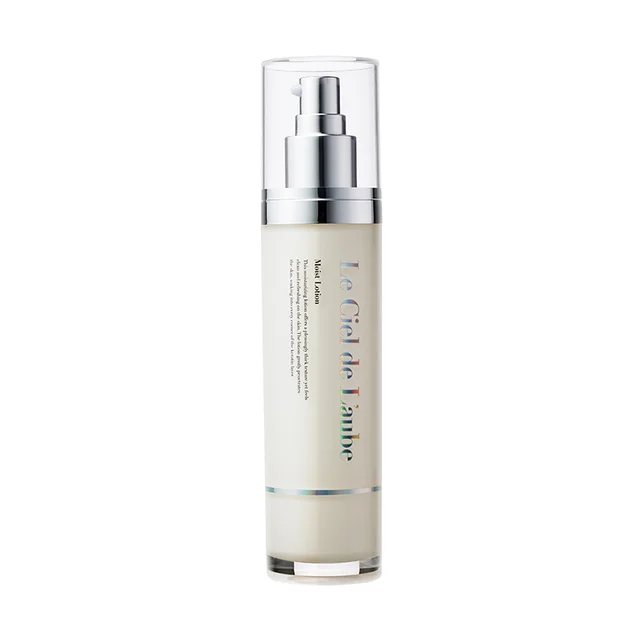 Le Ciel de L’aube Moist Lotion — Product photo 3