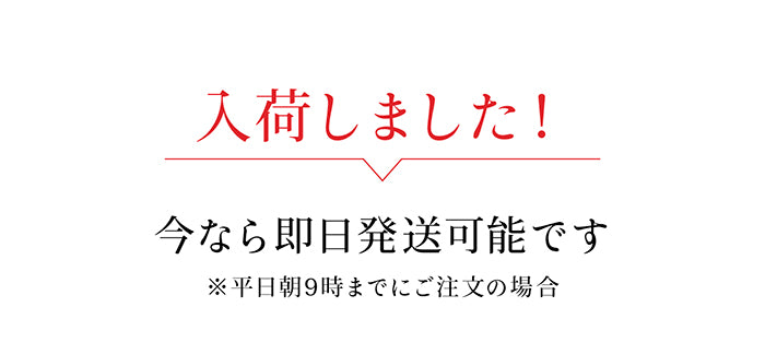 IWANO おひつマニア — 商品写真 3