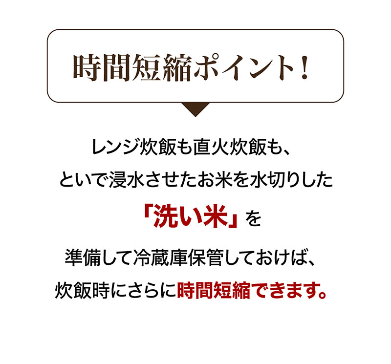 IWANO Ureshidaki Hybrid Rice Cooker — Product photo 22